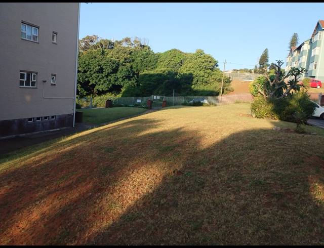 1.5 BEDROOM FLAT SOLD IN BLUFF